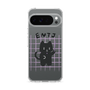 スリムプロテクションケース［ オリジナル - ENTJ 指揮官 - キャラクター ］