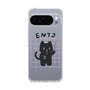 スリムプロテクションケース［ オリジナル - ENTJ 指揮官 - キャラクター ］