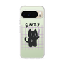 スリムプロテクションケース［ オリジナル - ENTJ 指揮官 - キャラクター ］