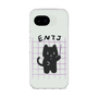 スリムプロテクションケース［ オリジナル - ENTJ 指揮官 - キャラクター ］