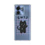 スリムプロテクションケース［ オリジナル - ENTJ 指揮官 - キャラクター ］