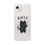 スリムプロテクションケース［ オリジナル - ENTJ 指揮官 - キャラクター ］