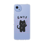スリムプロテクションケース［ オリジナル - ENTJ 指揮官 - キャラクター ］