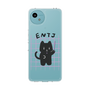 スリムプロテクションケース［ オリジナル - ENTJ 指揮官 - キャラクター ］