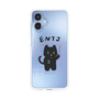 スリムプロテクションケース［ オリジナル - ENTJ 指揮官 - キャラクター ］