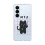 スリムプロテクションケース［ オリジナル - ENTJ 指揮官 - キャラクター ］