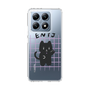 スリムプロテクションケース［ オリジナル - ENTJ 指揮官 - キャラクター ］