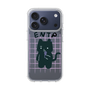 スリムプロテクションケース［ オリジナル - ENTP 討論者 - キャラクター ］