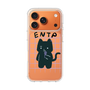 スリムプロテクションケース［ オリジナル - ENTP 討論者 - キャラクター ］