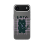 スリムプロテクションケース［ オリジナル - ENTP 討論者 - キャラクター ］
