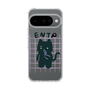 スリムプロテクションケース［ オリジナル - ENTP 討論者 - キャラクター ］