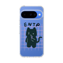 スリムプロテクションケース［ オリジナル - ENTP 討論者 - キャラクター ］