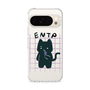スリムプロテクションケース［ オリジナル - ENTP 討論者 - キャラクター ］