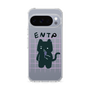 スリムプロテクションケース［ オリジナル - ENTP 討論者 - キャラクター ］