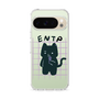 スリムプロテクションケース［ オリジナル - ENTP 討論者 - キャラクター ］