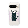 スリムプロテクションケース［ オリジナル - ENTP 討論者 - キャラクター ］