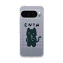 スリムプロテクションケース［ オリジナル - ENTP 討論者 - キャラクター ］