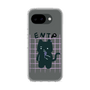 スリムプロテクションケース［ オリジナル - ENTP 討論者 - キャラクター ］