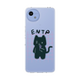 スリムプロテクションケース［ オリジナル - ENTP 討論者 - キャラクター ］