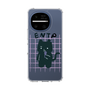 スリムプロテクションケース［ オリジナル - ENTP 討論者 - キャラクター ］