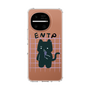 スリムプロテクションケース［ オリジナル - ENTP 討論者 - キャラクター ］