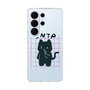 スリムプロテクションケース［ オリジナル - ENTP 討論者 - キャラクター ］