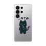 スリムプロテクションケース［ オリジナル - ENTP 討論者 - キャラクター ］
