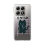 スリムプロテクションケース［ オリジナル - ENTP 討論者 - キャラクター ］