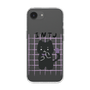 スリムプロテクションケース［ オリジナル - INTJ 建築家 - キャラクター ］
