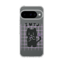 スリムプロテクションケース［ オリジナル - INTJ 建築家 - キャラクター ］