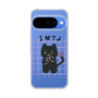 スリムプロテクションケース［ オリジナル - INTJ 建築家 - キャラクター ］