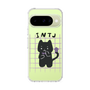 スリムプロテクションケース［ オリジナル - INTJ 建築家 - キャラクター ］