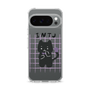 スリムプロテクションケース［ オリジナル - INTJ 建築家 - キャラクター ］