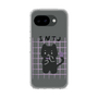 スリムプロテクションケース［ オリジナル - INTJ 建築家 - キャラクター ］