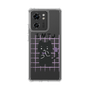 スリムプロテクションケース［ オリジナル - INTJ 建築家 - キャラクター ］