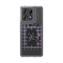 スリムプロテクションケース［ オリジナル - INTJ 建築家 - キャラクター ］