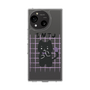 スリムプロテクションケース［ オリジナル - INTJ 建築家 - キャラクター ］