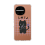 スリムプロテクションケース［ オリジナル - INTJ 建築家 - キャラクター ］