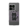 スリムプロテクションケース［ オリジナル - INTJ 建築家 - キャラクター ］