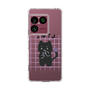スリムプロテクションケース［ オリジナル - INTJ 建築家 - キャラクター ］