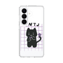 スリムプロテクションケース［ オリジナル - INTJ 建築家 - キャラクター ］