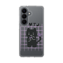 スリムプロテクションケース［ オリジナル - INTJ 建築家 - キャラクター ］
