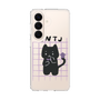 スリムプロテクションケース［ オリジナル - INTJ 建築家 - キャラクター ］