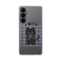 スリムプロテクションケース［ オリジナル - INTJ 建築家 - キャラクター ］