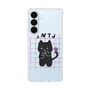 スリムプロテクションケース［ オリジナル - INTJ 建築家 - キャラクター ］