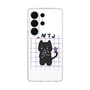スリムプロテクションケース［ オリジナル - INTJ 建築家 - キャラクター ］