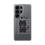 スリムプロテクションケース［ オリジナル - INTJ 建築家 - キャラクター ］