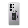 スリムプロテクションケース［ オリジナル - INTJ 建築家 - キャラクター ］