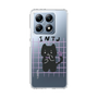 スリムプロテクションケース［ オリジナル - INTJ 建築家 - キャラクター ］