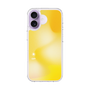 スリムプロテクションケース［ オリジナル - ISFP 冒険家 - グラデーション ］